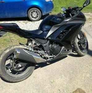 Meet your Posher, Cotton